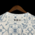 Camisa Portugal Edição Louis Vuitton 2024