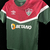 Camisa Fluminense Treino 2023/24 na internet