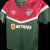 Camisa Fluminense Treino 2023/24 na internet