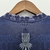 Camisa Argentina 2022 - Azul - Zeeta - Artigos Esportivos