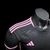 Camisa Inter Miami 2023/24 Away - Versão Jogador na internet