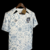 Camisa Portugal Edição Louis Vuitton 2024