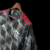 Camisa Flamengo III 2024/25 Torcedor Masculina - Preta
