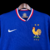 Camisa França I 2024 Torcedor - Azul na internet