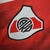 Camisa River Plate 23/24 Home - Branco na internet