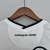 Camisa Olimpia 22/23 - Branco - comprar online