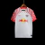 Camisa RB Leipzig 2023/24 Home 