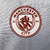 Camisa Manchester City Away 23/24 - Torcedor - Zeeta - Artigos Esportivos