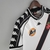 Camisa Vasco 2000 Retrô - Branco - Zeeta - Artigos Esportivos