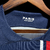 Camisa PSG 2023/24 Home Azul - Zeeta - Artigos Esportivos