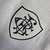 Camisa Botafogo 22/23 - Branco - loja online