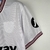 Camisa West Ham Away 23/24 - Torcedor na internet