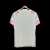 Camisa Juventus 2023/24 Away - comprar online
