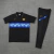 Kit Treino Inter de Milão - Polo - comprar online