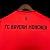 Camisa Bayern de Munique I 2024/25 Torcedor - Vermelha