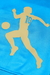 Kit de Treino Napoli - Manga Longa - comprar online