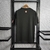 Camisa Athletic Bilbao 22/23 - Preto na internet