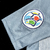 Camisa Inglaterra 1996 Away - Retrô na internet