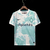 Camisa Inter de Milão 22/23 - Branco