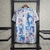Camisa Japão Versão Anime 22/23 - Branco na internet