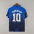 Camisa Inter de Milão 97/98 Retrô - Ronaldo Fenômeno - comprar online