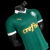 Camisa Palmeiras I 2024/25 Jogador - Verde