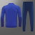 Kit de Treino Juventus - Manga Longa na internet