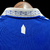 Camisa Everton 2023/24 Home na internet