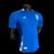 Camisa Argentina II 2024/25 Jogador Masculina - Azul