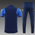 Kit Treino Tottenham - Polo na internet