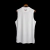 Regata Fluminense Away 2023/24 - comprar online