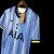Camisa Tottenham II 2024/25 Torcedor Masculina - Azul