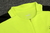 Kit de Treino Borussia Dortmund - Manga Longa na internet