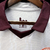 Camisa Manchester City Away 23/24 - Torcedor na internet