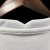 Camisa PSG 22/23 Away - Branco - loja online