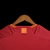 Camisa Roma Home 2023/24 - Torcedor na internet