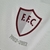 Camisa Fluminense 11/12 Retrô Aniversário de 100 anos - Branco na internet
