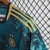 Camisa Alemanha 23/24 Away - Feminina na internet