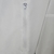 Corta Vento Arsenal - Branco - comprar online