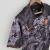 Camisa Holanda 2022 Edição Especial - Preto e Roxo na internet