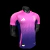 Camisa Alemanha II 2024/25 Jogador - Roxo