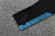 Kit Treino Olympique de Marseille - Polo - comprar online