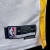 Regata NBA Golden State Warriors Association Edition 23/24 Chris Paul - Zeeta - Artigos Esportivos