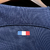 Camisa PSG 2023/24 Home Azul na internet