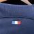 Camisa PSG 2023/24 Home Azul na internet