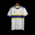 Camisa Boca Juniors 22/23 - Branco e Azul