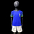 Conjunto Infantil Brasil 2022
