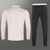 Kit de Treino Juventus - Manga Longa - comprar online