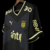 Camisa Peñarol II 2023/24 Torcedor - Preta