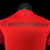 Camisa Bayern de Munique I 2024/25 Jogador - Vermelha